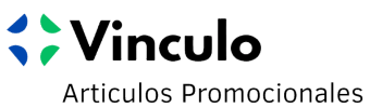 Vinculo Promocionales