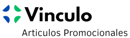 Vinculo Promocionales