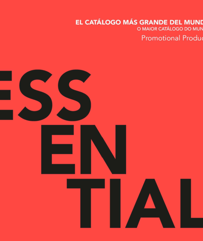 Tu marca en el momento y lugar correcto.