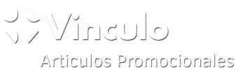 Vinculo Promocionales
